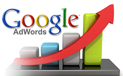 Google Ads