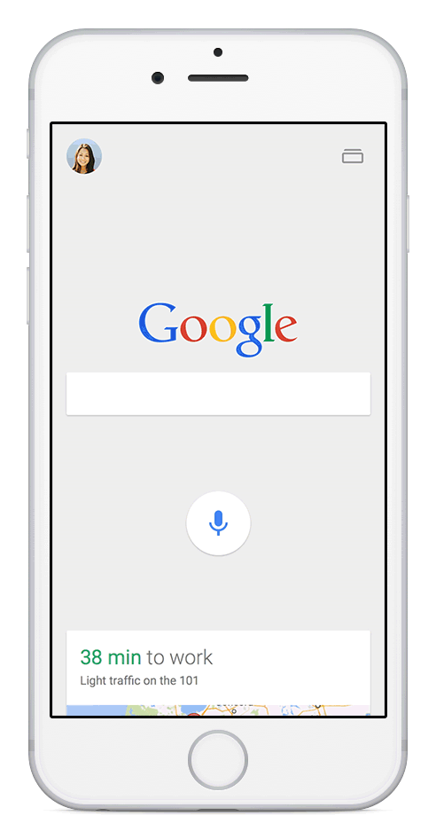 Creamos la Campaña en Google para tu Empresa