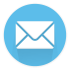 Mandanos un Email